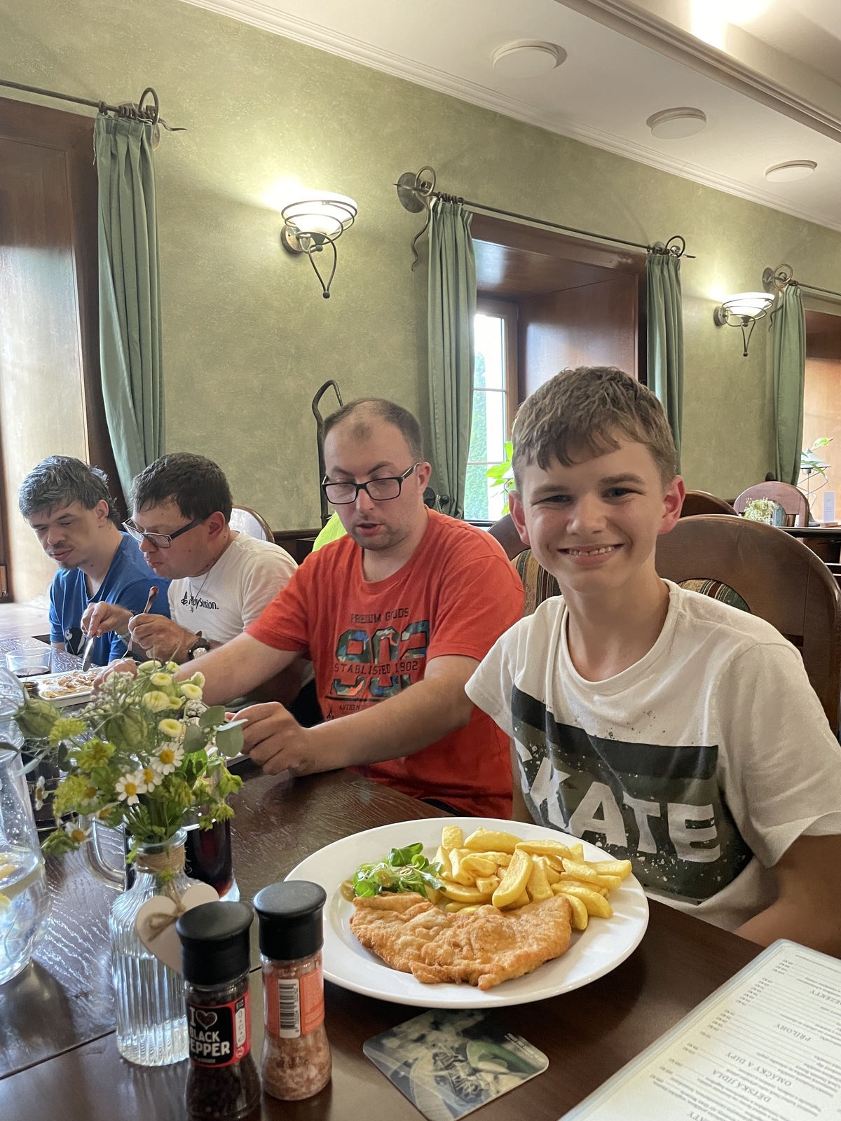 IMG_1292.JPG